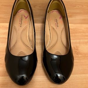 Comfortiva  Amora shoes